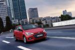 Hyundai i20 2018 года (WW)